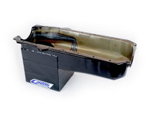 Load image into Gallery viewer, 16-080 1 SB Chevy Oil Pan.jpg