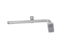 Load image into Gallery viewer, 15-721 1 Oil Pump Pickup.jpg