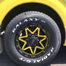 Load image into Gallery viewer, Vitour Galaxy R1 G/T