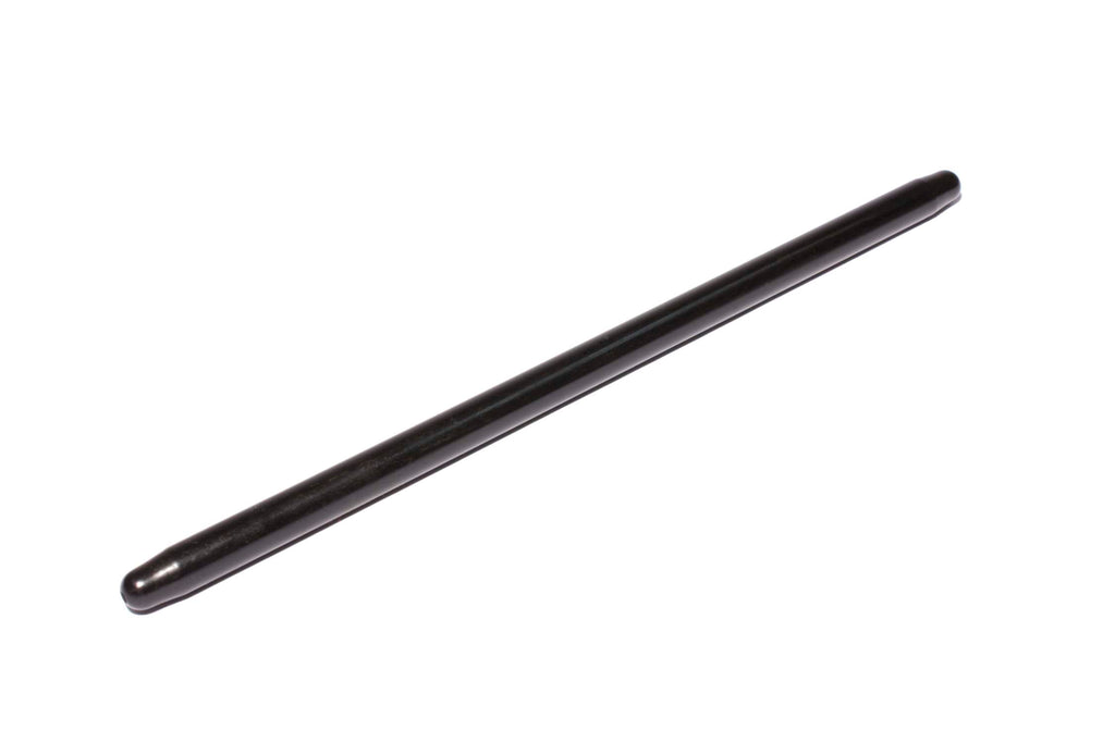 7980-1.jpg