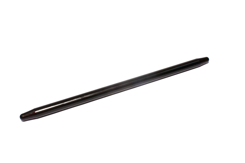 7986-1.jpg