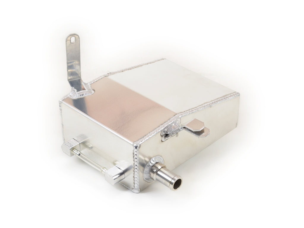 80-240S 3 Coolant Tank.jpg