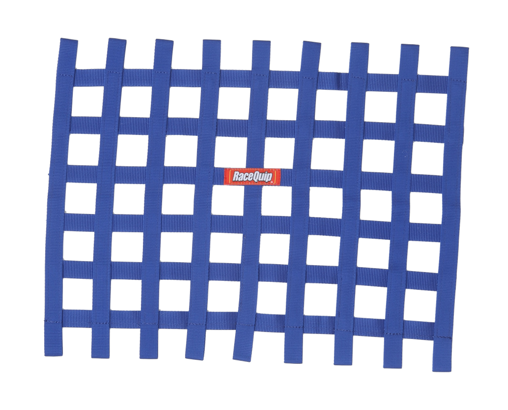 721025-primary.png