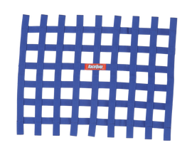 721025-primary.png