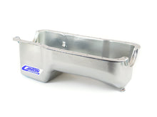 Load image into Gallery viewer, 13-650 1 351W Ford Oil Pan.jpg