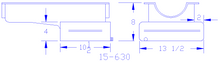 Load image into Gallery viewer, 15-630.PNG