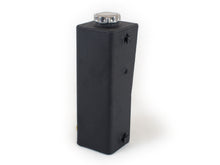 Load image into Gallery viewer, 80-291BLK 2 Coolant Tank.jpg