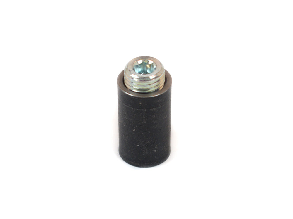 20-882 1 Steel Bung.jpg