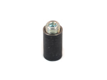 Load image into Gallery viewer, 20-882 1 Steel Bung.jpg