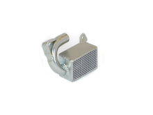 Load image into Gallery viewer, 20-010 4 Oil Pump Pickup.jpg