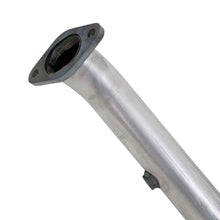Load image into Gallery viewer, 1618_v6.jpg