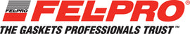 7BFel-Pro Tagline PosLogo.jpg
