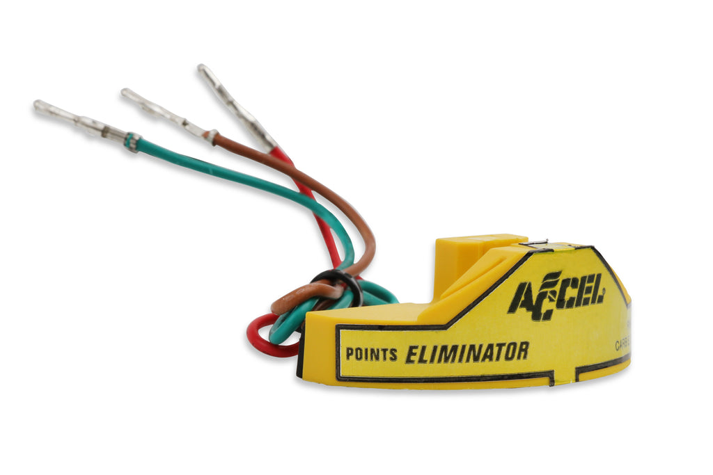 2010acc_08.jpg