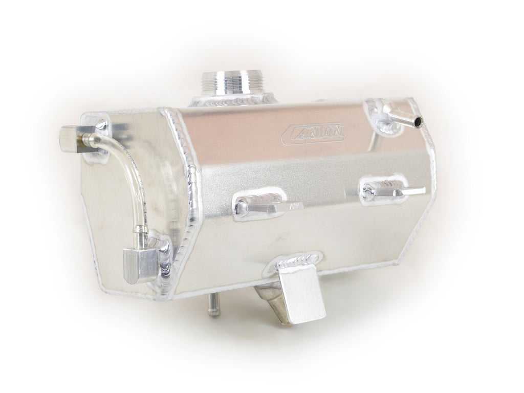 80-247S 1 Coolant Tank.jpg