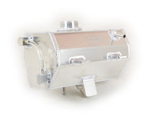 Load image into Gallery viewer, 80-247S 1 Coolant Tank.jpg