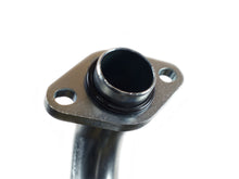 Load image into Gallery viewer, 15-739 3 Oil Pump Pickup.jpg