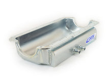 Load image into Gallery viewer, 12-464 3 351W Ford Oil Pan.jpg