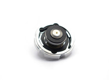 Load image into Gallery viewer, 81-216 2 Fluid Tank Cap.jpg