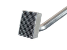 Load image into Gallery viewer, 15-671 2 Oil Pump Pickup.jpg