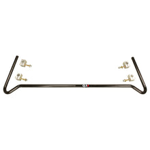 Load image into Gallery viewer, Sway_Bar_GM_A_B-Body_Rear_52894.jpg
