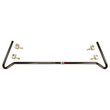 Sway Bar Kit, Rear 1