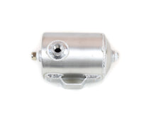 Load image into Gallery viewer, 80-207 2 Overflow Catch Tank.jpg