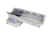 Load image into Gallery viewer, 15-320 1 BB Chevy Oil Pan.jpg