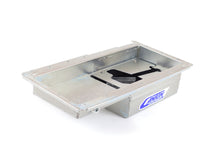 Load image into Gallery viewer, 15-962 2 Road Race Oil Pan.jpg