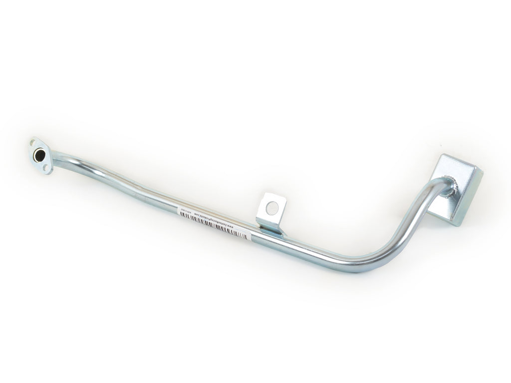 15-591 3 Oil Pump Pickup.jpg