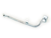 Load image into Gallery viewer, 15-591 3 Oil Pump Pickup.jpg