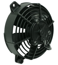 Load image into Gallery viewer, 16505-Alt-Image1.jpg