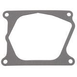 Fuel Injection Throttle Body Mounting Gasket