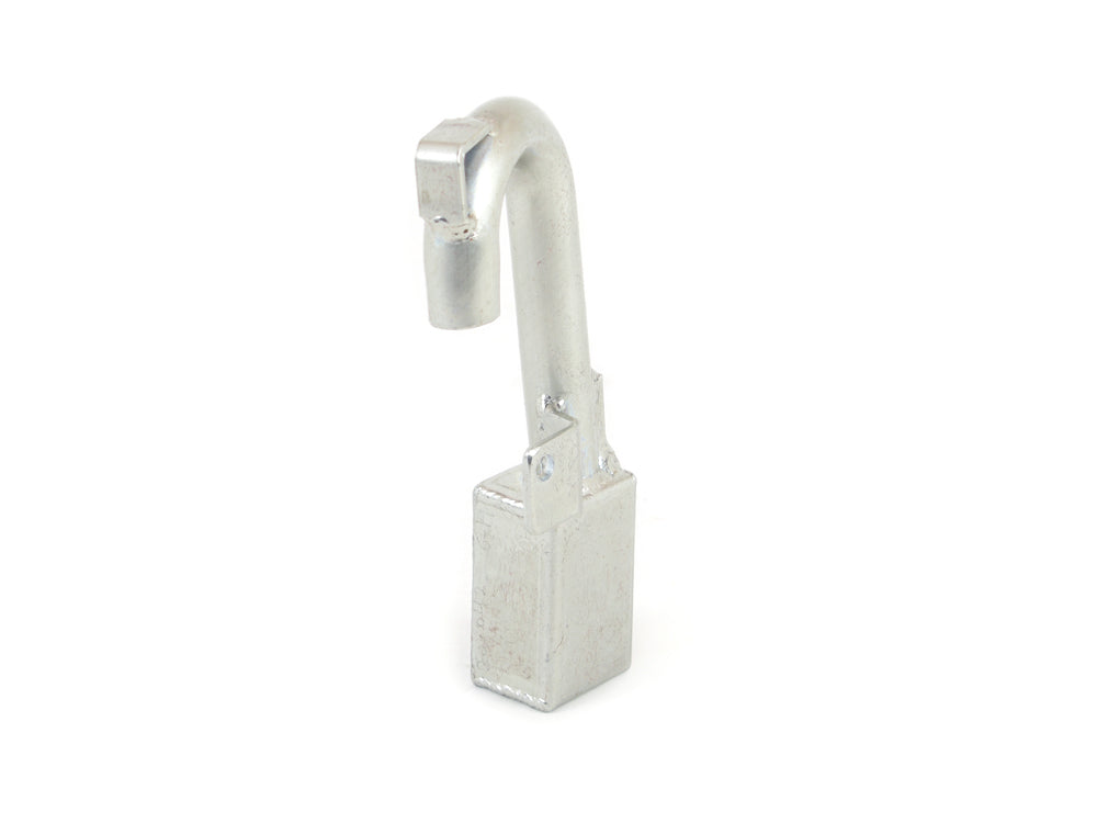 20-042 2 Oil Pump Pickup.jpg