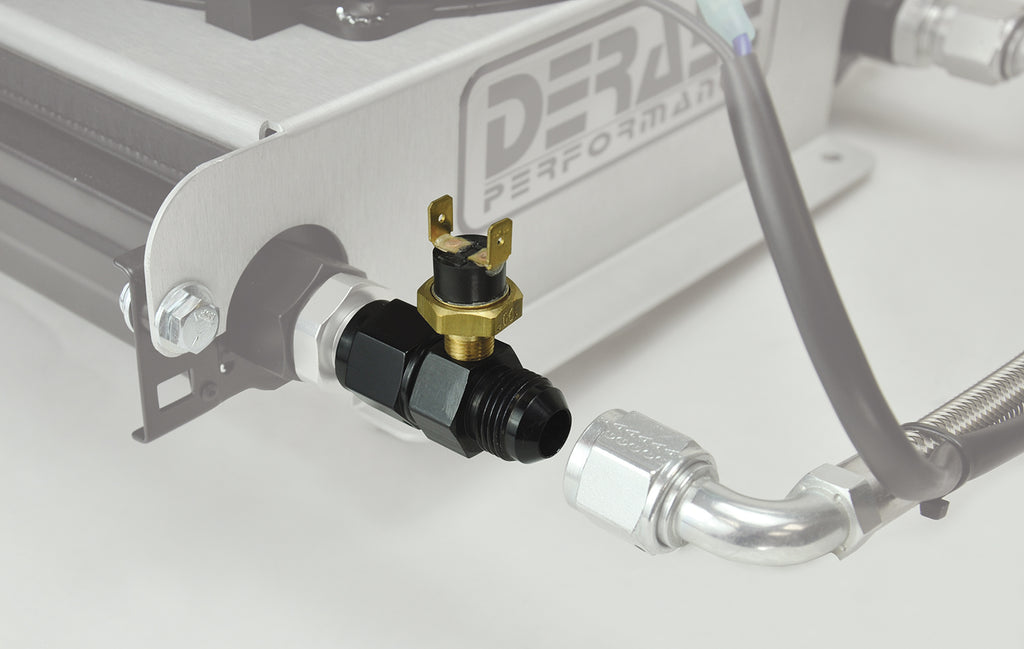 35025-Alt-Image1.jpg