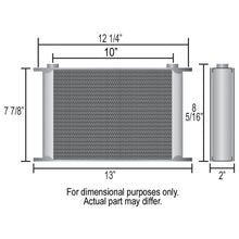 Load image into Gallery viewer, 52581-Dimensions.jpg