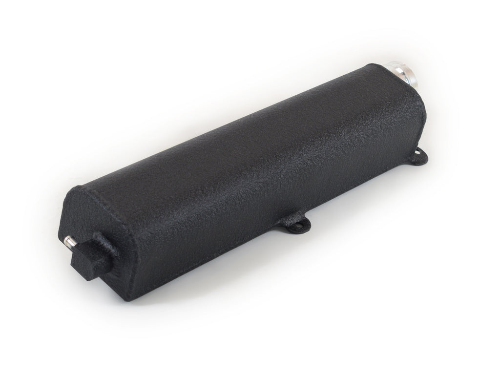 80-230BLK 2 Coolant Tank.jpg