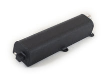 Load image into Gallery viewer, 80-230BLK 2 Coolant Tank.jpg