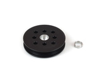 Load image into Gallery viewer, 75-280 2 V-Belt Pulley.jpg