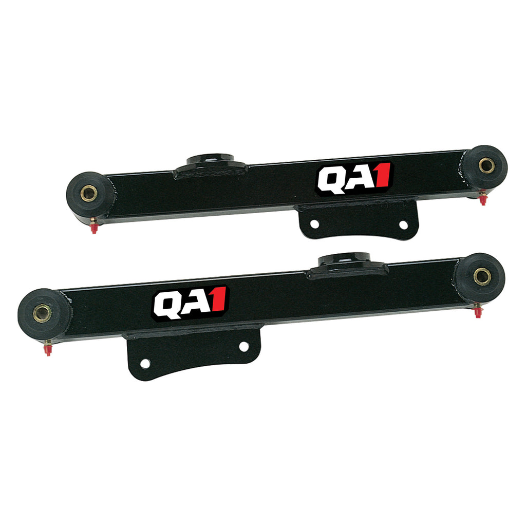 Trailing_Arms_5221.jpg