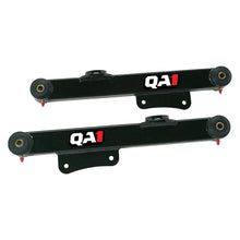 Load image into Gallery viewer, Trailing_Arms_5221.jpg