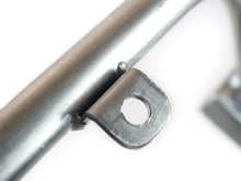 Load image into Gallery viewer, 15-275 4 Oil Pump Pickup.jpg