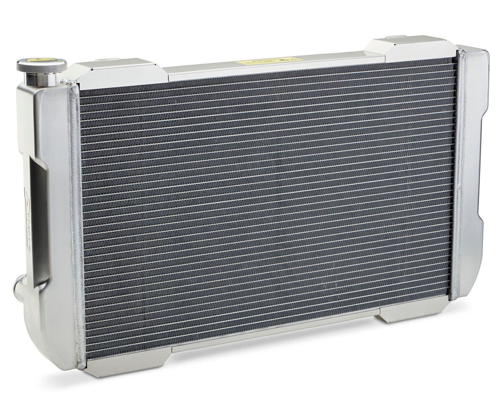 126LS10_3-4_front.jpg