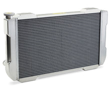 Load image into Gallery viewer, 126LS10_3-4_front.jpg