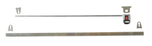 Load image into Gallery viewer, 700102-primary.png