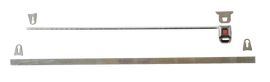 700102-primary.png