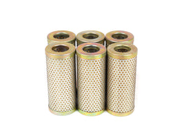 26-120 1 Oil Filter Element.jpg
