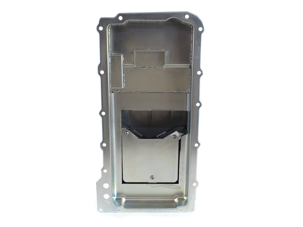 13-270 4 Drag Race Oil Pan.jpg