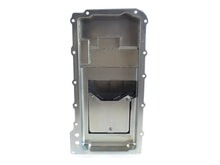 Load image into Gallery viewer, 13-270 4 Drag Race Oil Pan.jpg