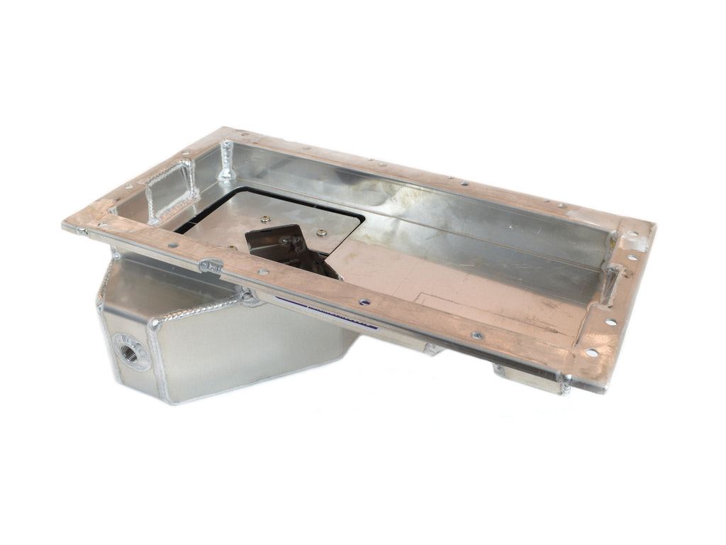 13-784A 1 Ford 4.6 Oil Pan.jpg