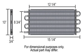 12904-Dimensions.jpg